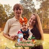 Profile Picture of Andrew Arledge419 (@@andrewarledge0) on Tiktok