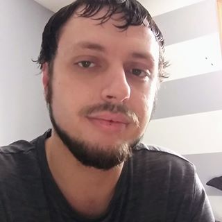 Profile Picture of Joseph Osterbauer (@Joseph-Osterbauer) on Facebook