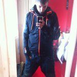 Ryan Hepburn - Instagram Profile Picture of Ryan Hepburn (@theinfamousheppy) on Instagram