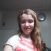 Profile Picture of Miranda Cotten (@miranda.cotten.12) on Facebook