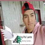 Profile Picture of Alexander Quira (@Alexander-Quira) on Facebook