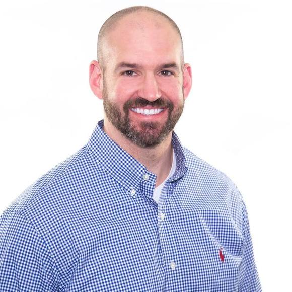 Profile Picture of Adam Bauer (@adamjbauer28) on Poshmark