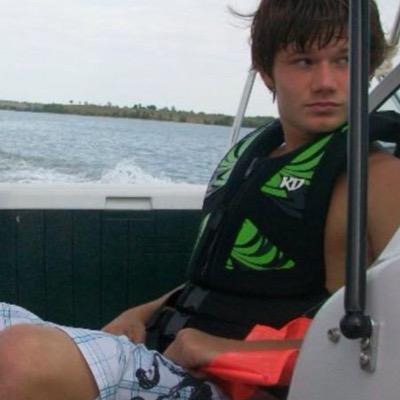 Profile Picture of Jacob Baker (@jacob_baker2) on Twitter