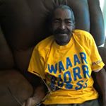 Profile Picture of darrell_lynch (@lynch_darrell1) on Instagram