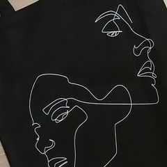 Profile Picture of Sami Gaytaeva809 (@lisawees) on Tiktok