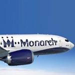 Profile Picture of Mike Nowell (@nowellmike) on Instagram