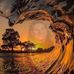Profile Picture of Howard Gilbert (@howard.gilbert.777) on Facebook