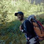 Profile Picture of Andre Rizky Tri Oktavian (@andre_rizky) on Instagram