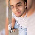 Jg Ordoñez Atencio... - Tiktok Profile Picture of   Jg Ordoñez Atencio... (@jeasson12) on Tiktok