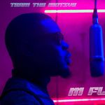 Profile Picture of Mike Akins (@mflow89) on Instagram