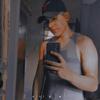 Profile Picture of Jeff Barona (@@jeff_483) on Tiktok