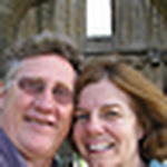 Profile Picture of Tim Murphy (@tfmtij) on Flickr