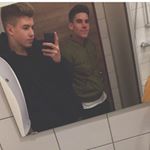 Profile Picture of thomas+ismet=Dumm (@ismetthomas) on Instagram
