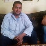 Profile Picture of Hassan Ghoneim Hassan Ghoneim (@hassanhassanghoneim) on Instagram