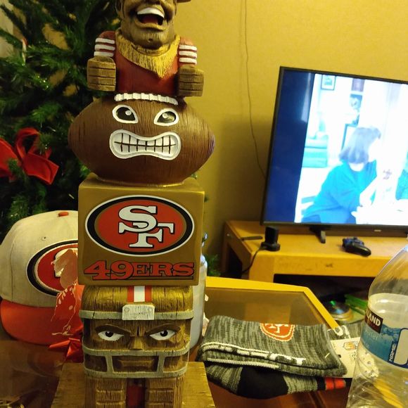 Profile Picture of Juston Slocum (@justonslocum) on Poshmark