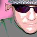 Profile Picture of mark kelleher (@kelleherstudio1) on Pinterest