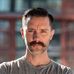 Profile Picture of Sean Gregor (@sean.gregor1) on Facebook