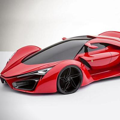 Profile Picture of David Melara (@DaveMelara) on Twitter