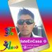 Profile Picture of Jayme Jimenez (@jayme.jimenez.7777) on Facebook