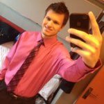 Profile Picture of Trevor Hunter (@tjhunter_0724) on Instagram