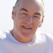 Profile Picture of Michael Lennie (@michaellennie5462) on Youtube