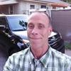 Profile Picture of Randall Brooks479 (@@randallbrooks3) on Tiktok