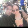 Profile Picture of Vikash Gupta (@vikashgupta1711) on Tiktok