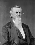 George Gibbs Dibrell - Wikipedia - Wikipedia Profile Picture of George Gibbs Dibrell - Wikipediaon Wikipedia