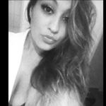 Profile Picture of Casandra Jimenez (@casandra.jimenez.395) on Instagram