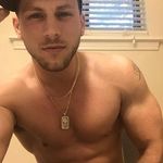 Profile Picture of ROMAN TODD (@toddroman32) on Instagram