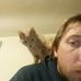 Profile Picture of Derrick Ludwig (@derrick.ludwig) on Facebook