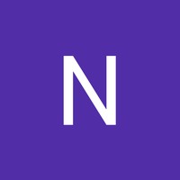 Profile Picture of Nicholas Inglis (@nicholas-inglis) on Quora