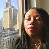 Profile Picture of Cynthia Moorer (@Fountain) on Tiktok
