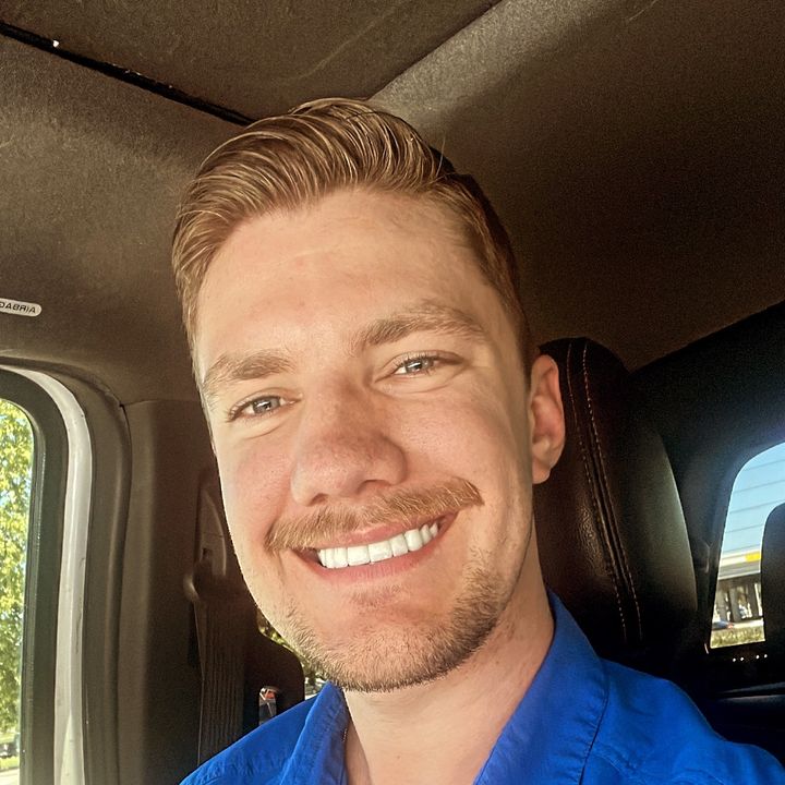 Profile Picture of Brian Hand (@@brianhand04) on Tiktok