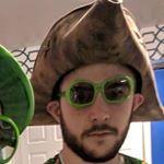 Profile Picture of Adam Harrison (@adam.harrison0) on Instagram