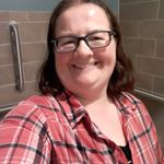 Profile Picture of Melissa Botelho (@missysproductreviews) on Instagram