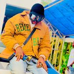 Profile Picture of Kelly moore  crypto world (@kellymoor77) on Instagram