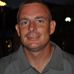 Profile Picture of Scott Eberly (@scott.eberly.35) on Facebook