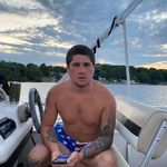 Profile Picture of Joe Brunetti (@jayjaybruun) on Instagram