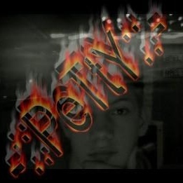 Profile Picture of Patrick Kramer (@petty_one) on Myspace