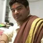 Profile Picture of Balkrishna Joshi (@balkrishna.joshi.79656) on Instagram