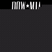 Profile Picture of kevin (@amandasbabyboy22) on Myspace