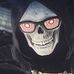 Profile Picture of Paul Deck (@paul.deck.3557) on Facebook
