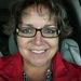 Profile Picture of Tammy Dimitroff (@tammydimitroff) on Pinterest