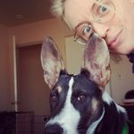 Profile Picture of Luanne Wilson (@lnnwilson) on Instagram