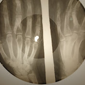 Profile Picture of Simon Wade (@djsmartmonkey) on Youtube