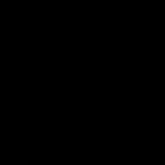 Profile Picture of david_halvorsen (@david_djhalvorsen) on Instagram