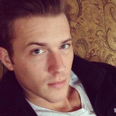 Profile Picture of Ryan Repasky (@Ry_GuyRepasky) on Twitter