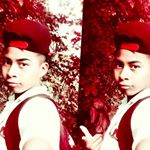 Profile Picture of oliver jaramillo (@jaramillo_oliver) on Instagram