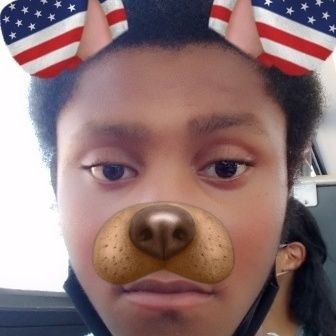 Profile Picture of James Concepcion (@JamesCo36416812) on Twitter